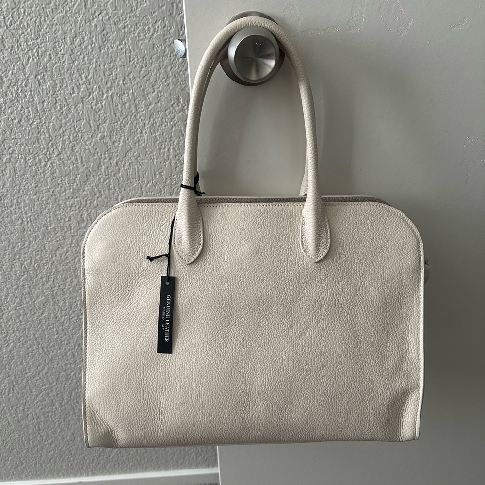 Claudia Firenze "Margaux" Bag